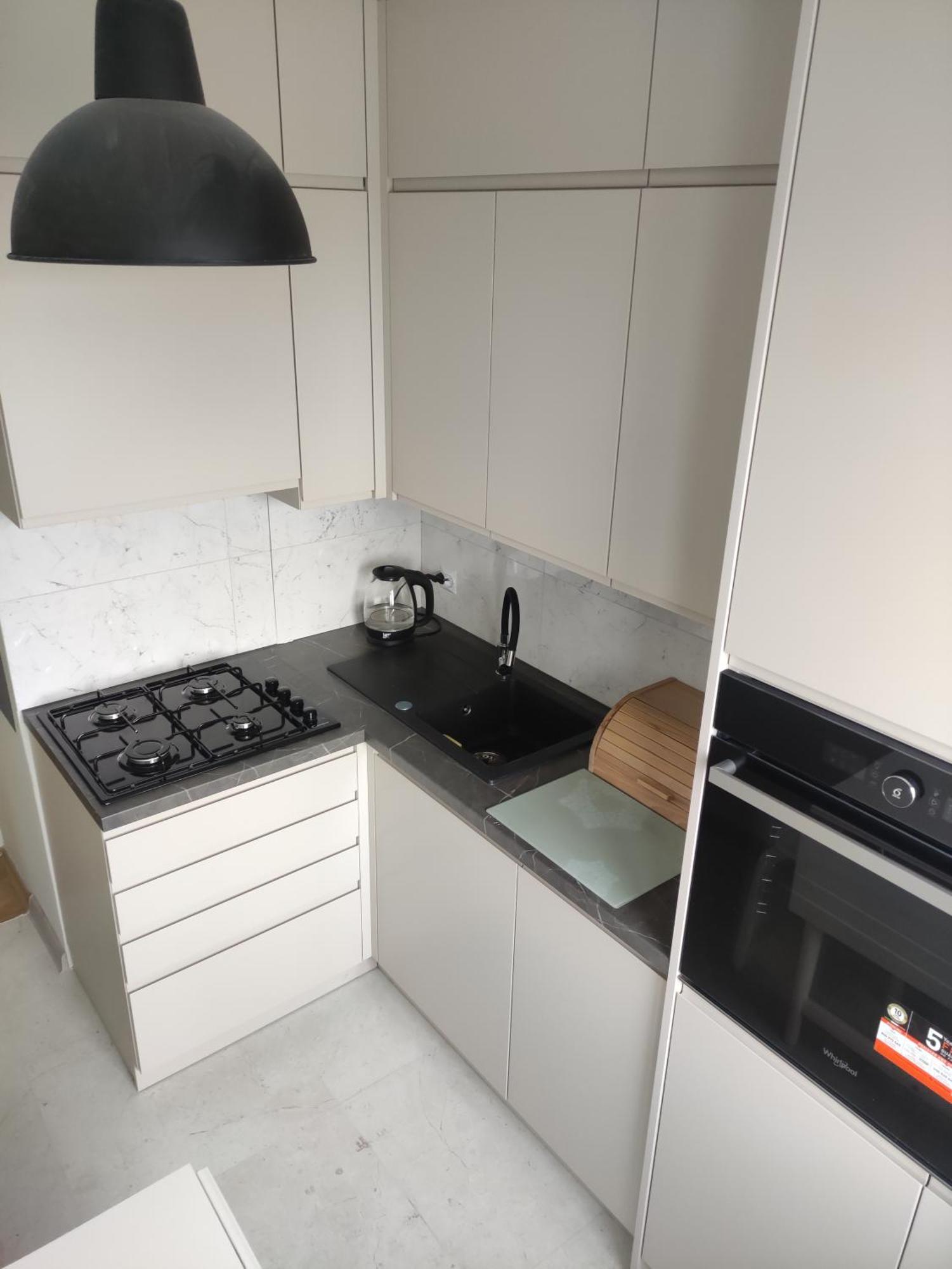 Na Magellana Apartman Varsó Kültér fotó