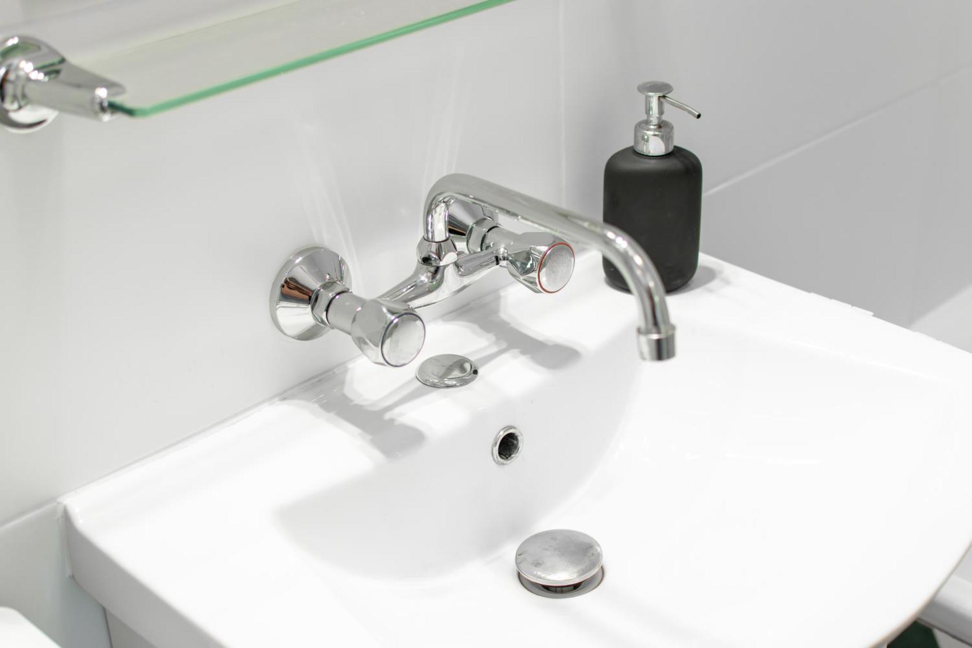 Na Magellana Apartman Varsó Kültér fotó