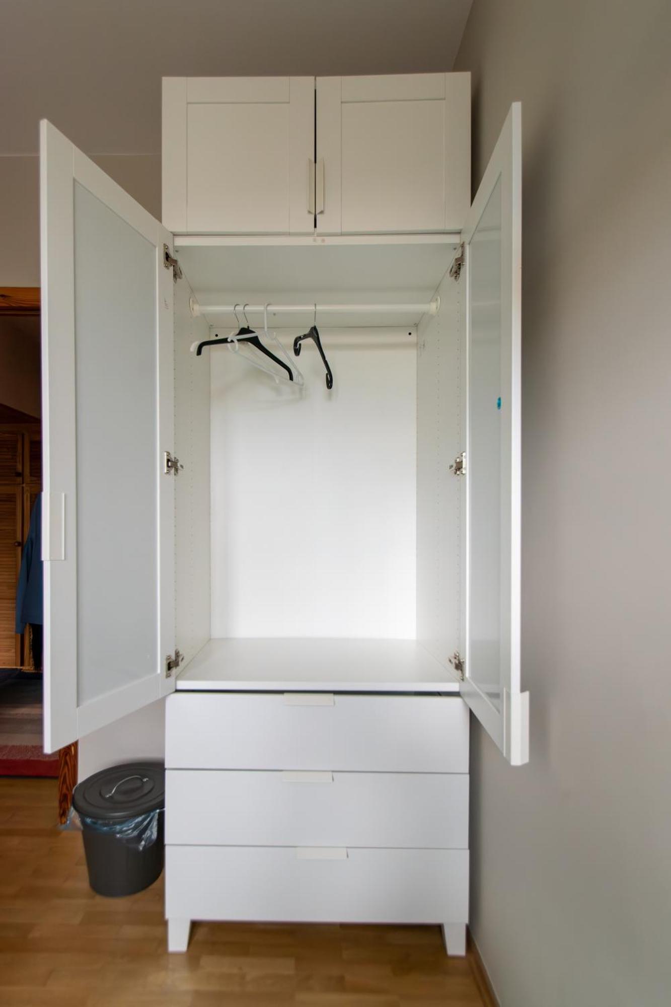 Na Magellana Apartman Varsó Kültér fotó