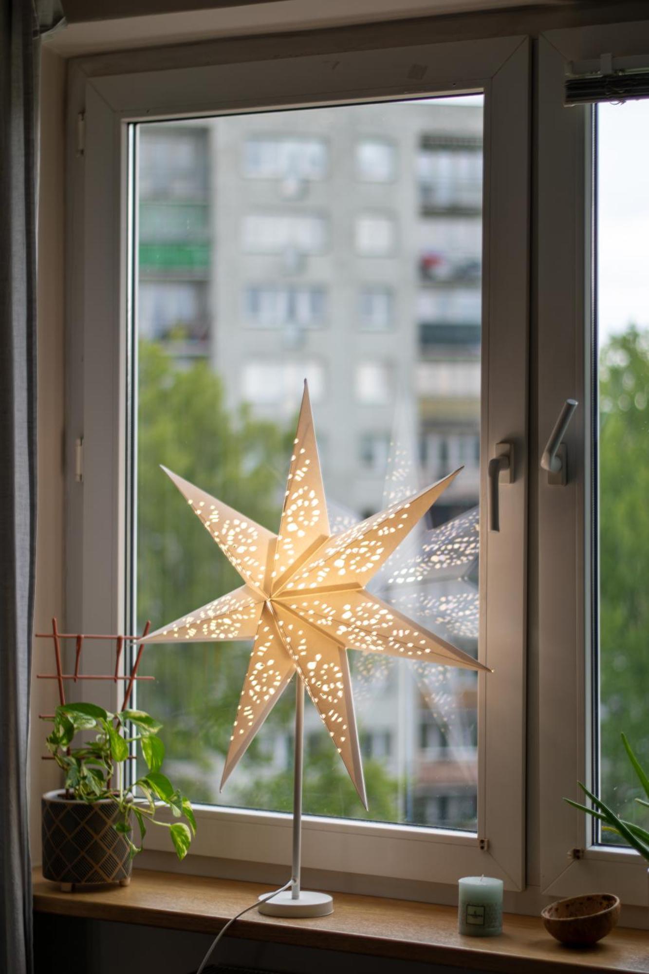 Na Magellana Apartman Varsó Kültér fotó
