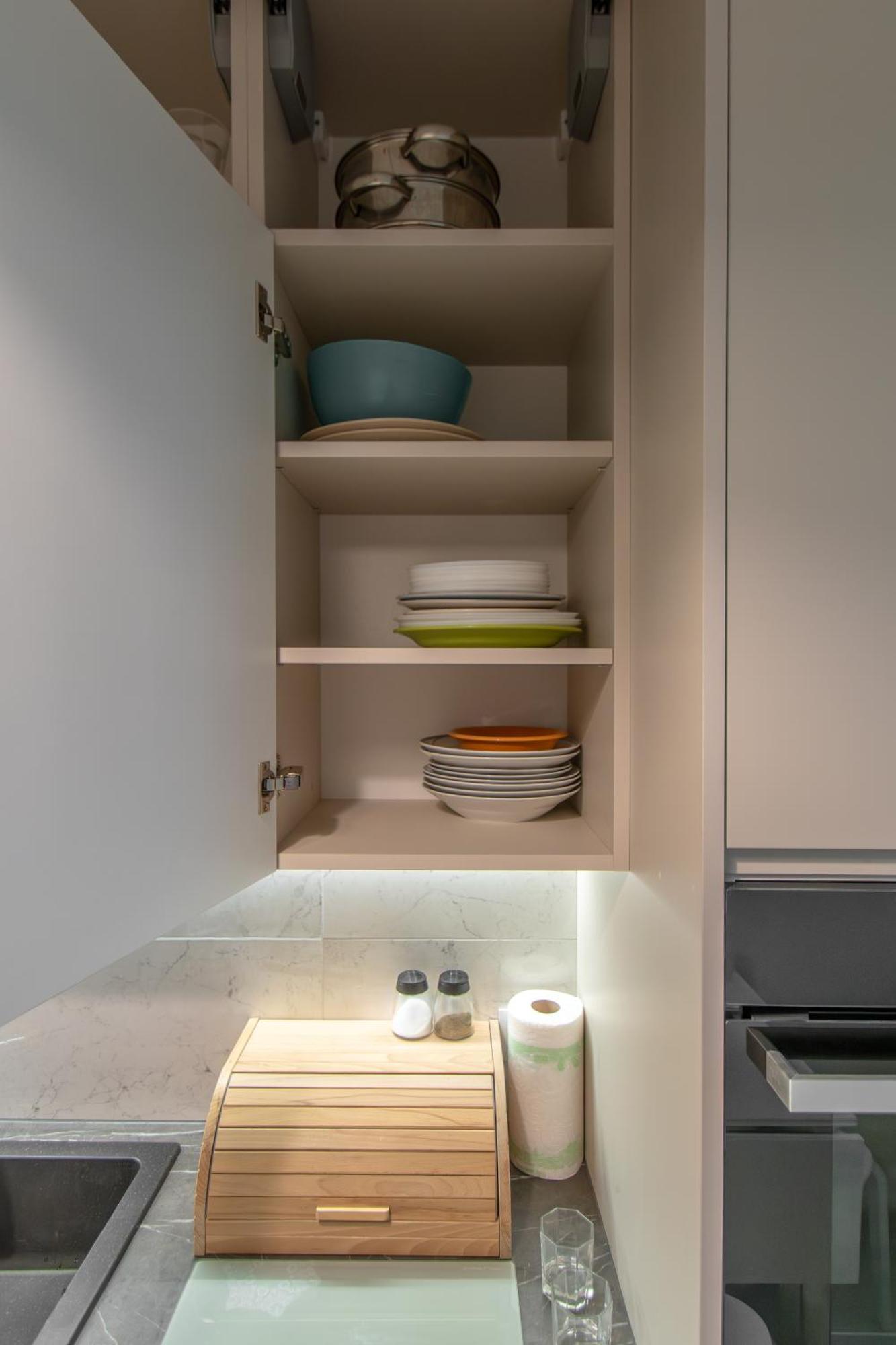 Na Magellana Apartman Varsó Kültér fotó